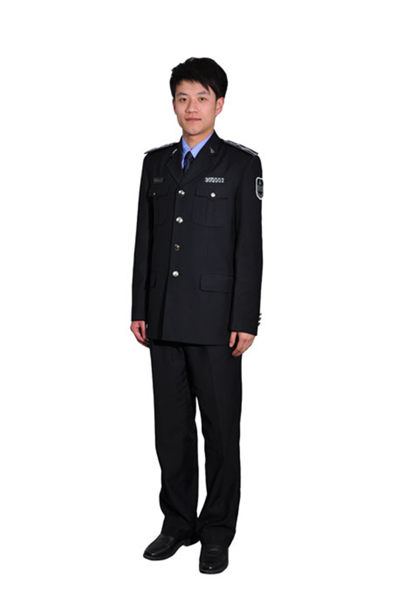 技術(shù)監(jiān)督標(biāo)志服